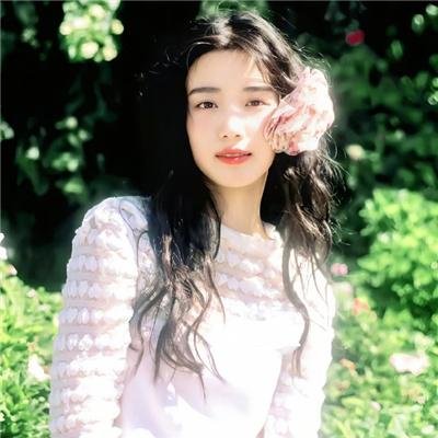 明日，战争爆发时