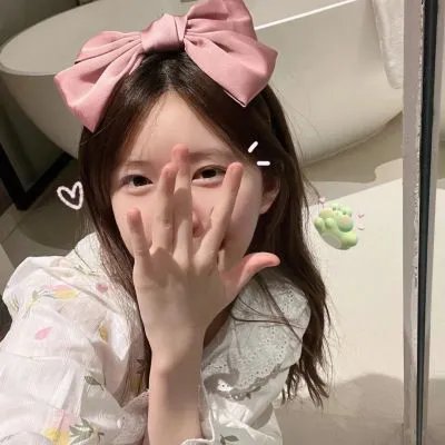 公园里的石头