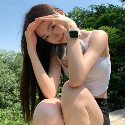 终极铁战士