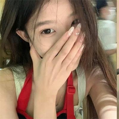 丹妮尔·凯布尔：目击者