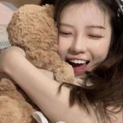 思无邪