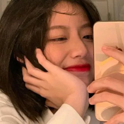 铁核桃之无间风云