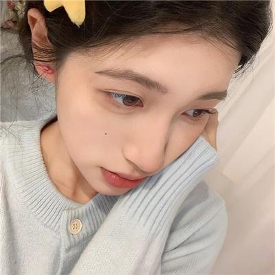 抱得美人归
