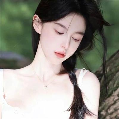 梦幻书院第六季