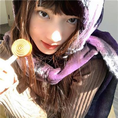 魔鬼怪婴