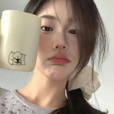 李欧卡霍：不是我