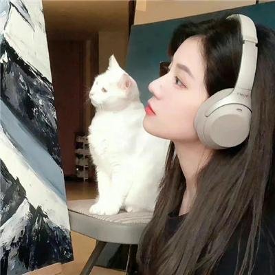 殒爱