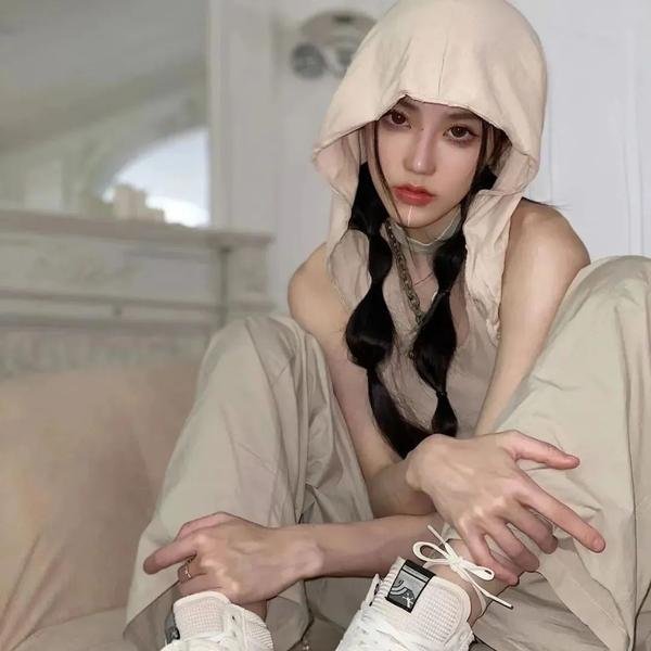 调教咖啡厅