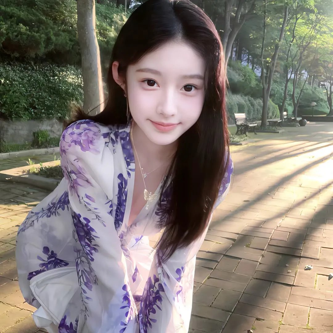山河令