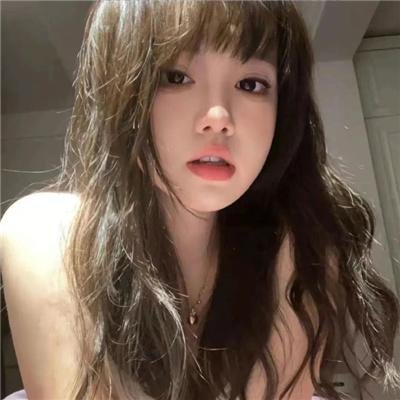 追爱谎言