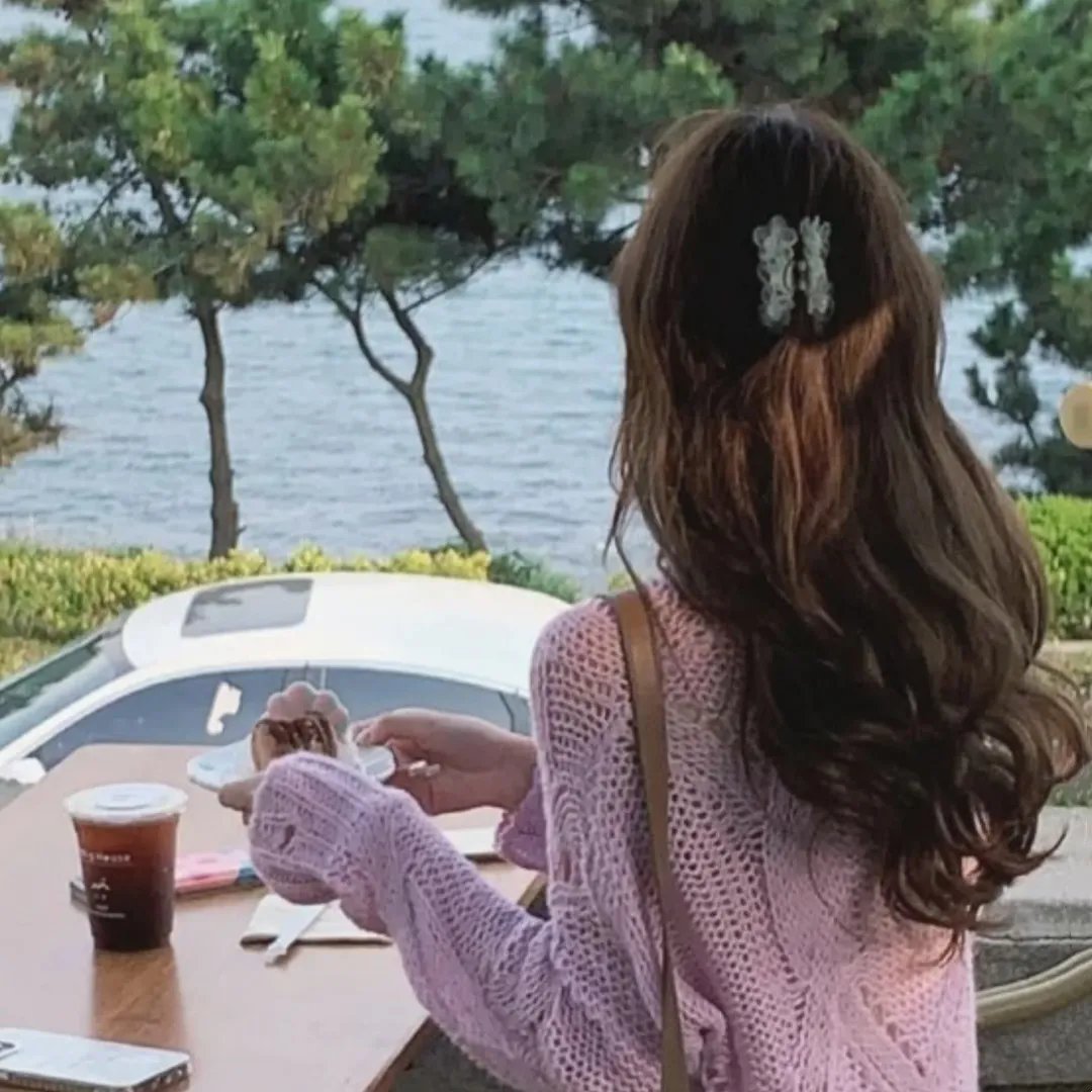 小妹危险