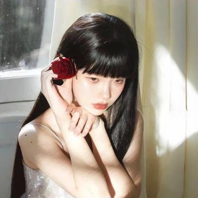 致命邻居